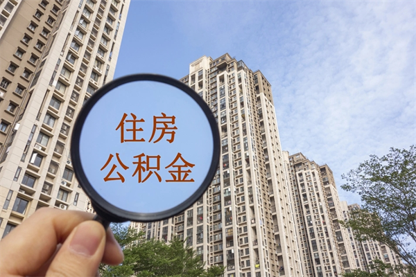 沂源帮提取公积金是不是诈骗（那些帮人提取公积金的机构可信吗）